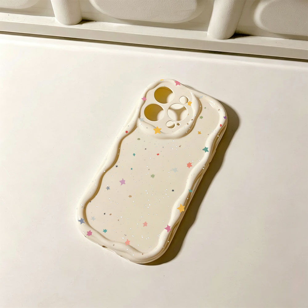 For iphone 17 16 15 14 13 12 1 - Phone Cases Iphone 16 Pro Max ulasan dan harga