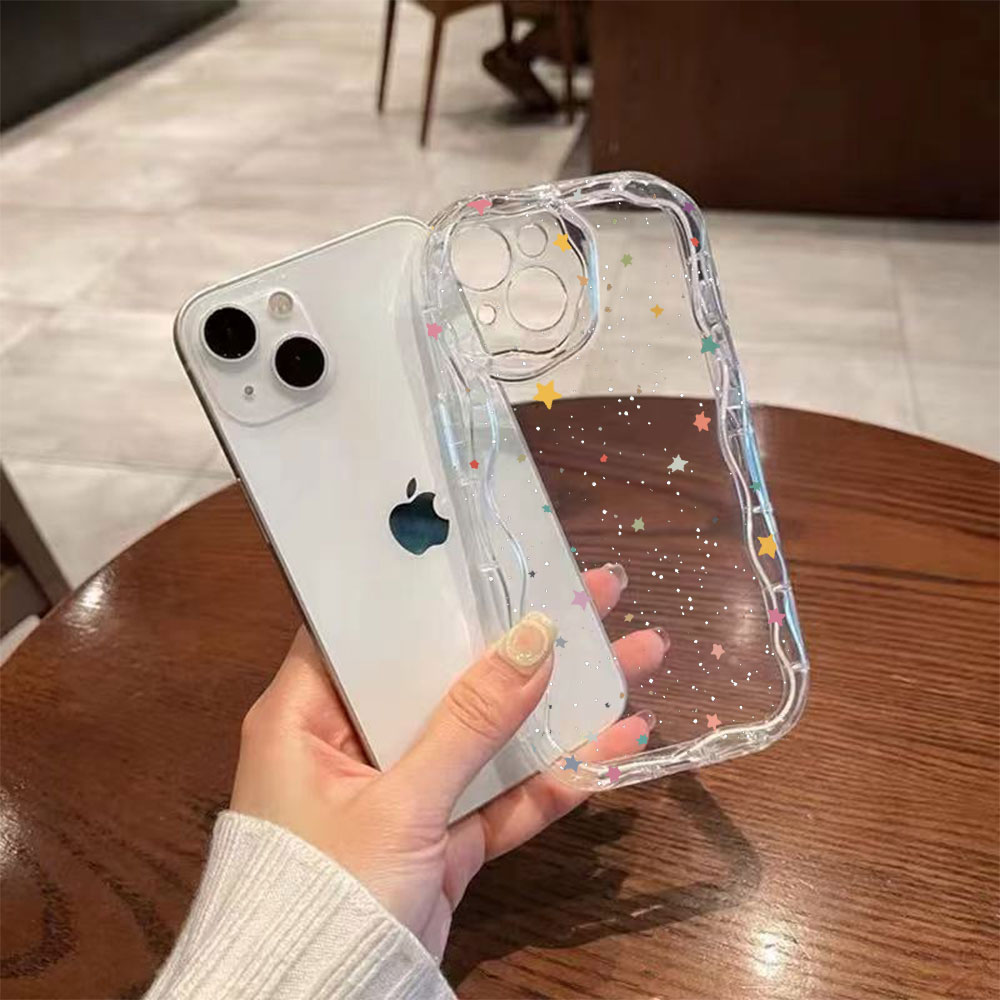 For iphone 17 16 15 14 13 12 1 - Phone Cases Iphone 16 Pro Max ulasan dan harga
