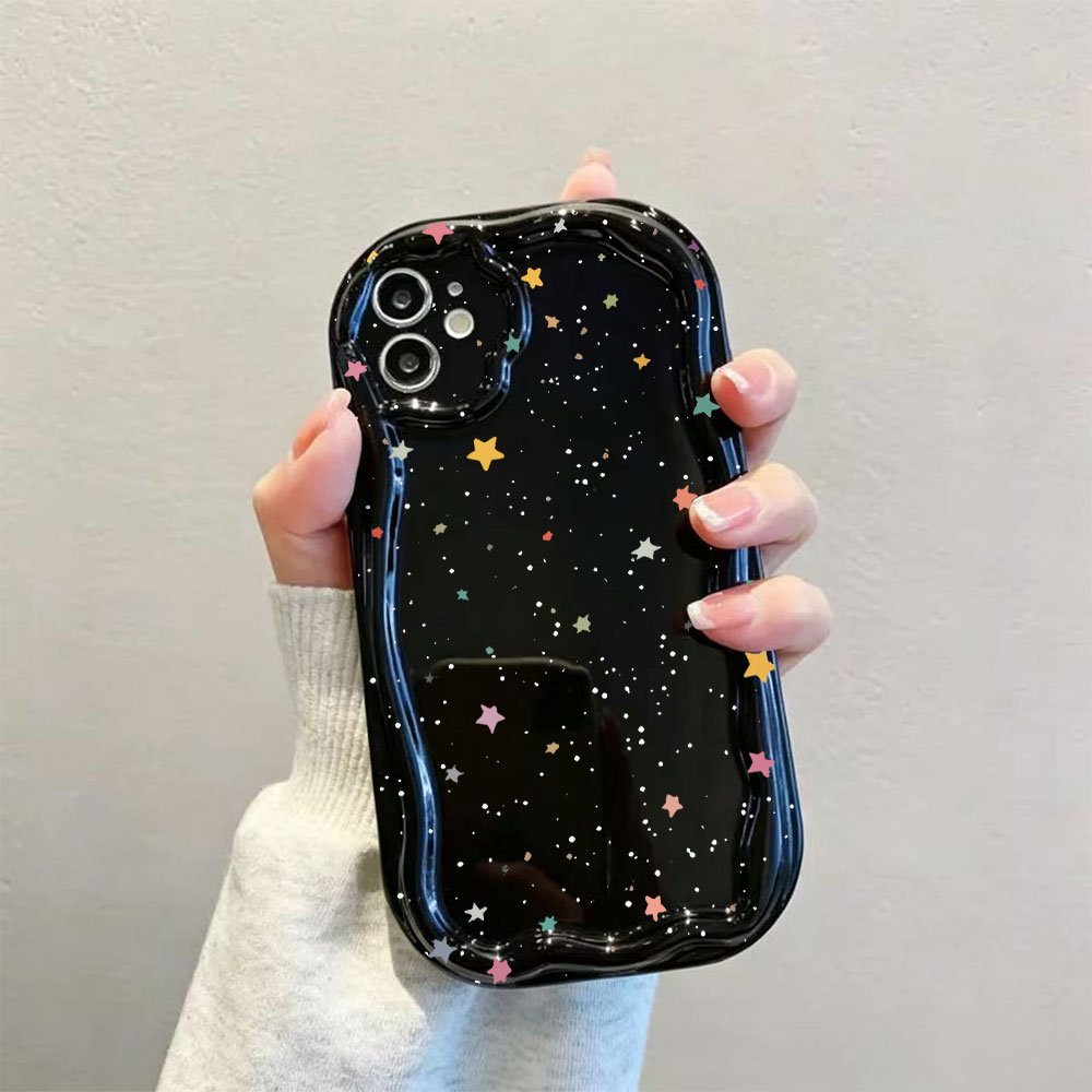 For iphone 17 16 15 14 13 12 1 - Phone Cases Iphone 16 Pro Max ulasan dan harga
