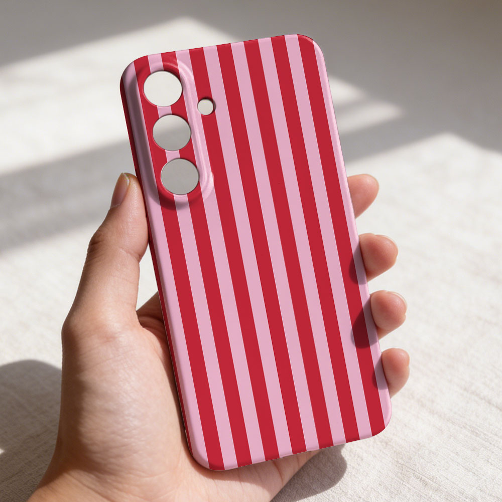 Phone Case For Samsung A55 54  - Phone Cases For Iphone 17 ulasan dan harga