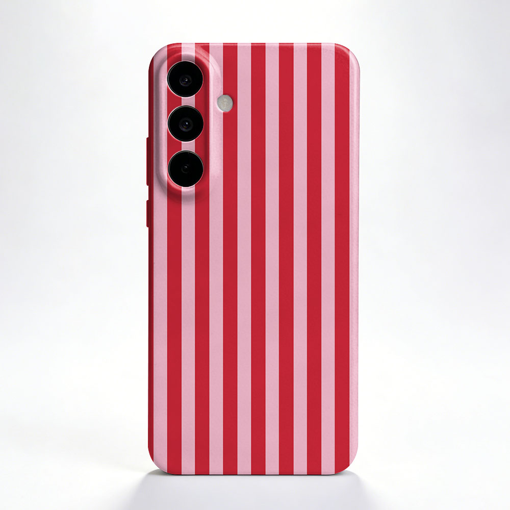 Phone Case For Samsung A55 54  - Phone Cases For Iphone 17 ulasan dan harga