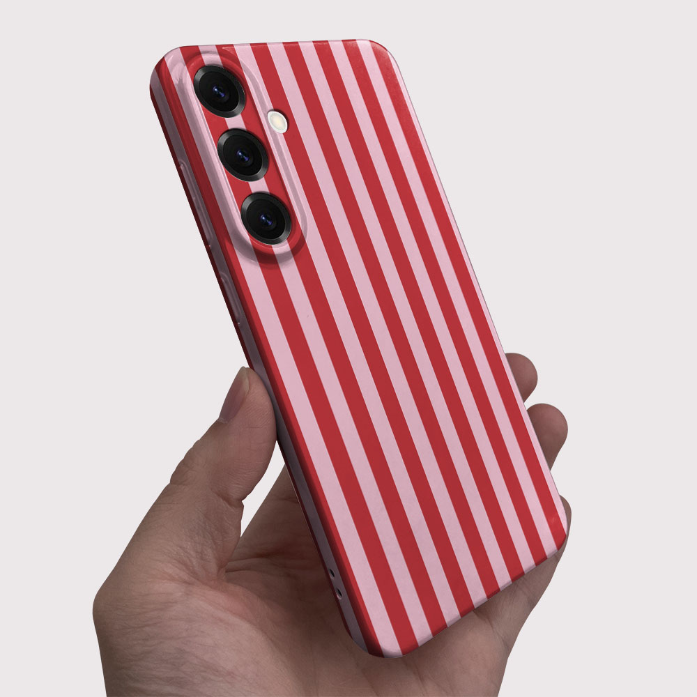 Phone Case For Samsung A55 54  - Phone Cases For Iphone 17 ulasan dan harga