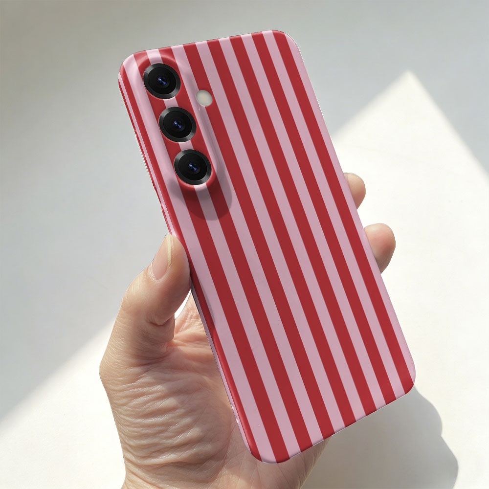 Phone Case For Samsung A55 54  - Phone Cases For Iphone 17 ulasan dan harga