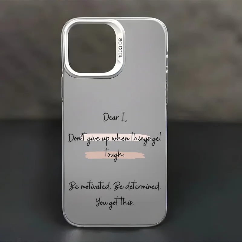 Aesthetic Featuring Bible Vers - Phone Cases Jesus ulasan dan harga