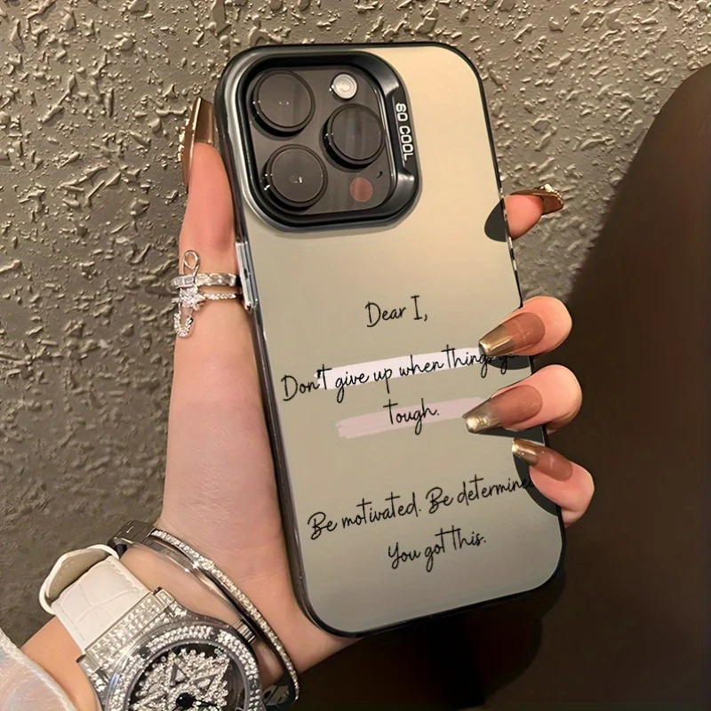 Aesthetic Featuring Bible Vers - Phone Cases Jesus ulasan dan harga