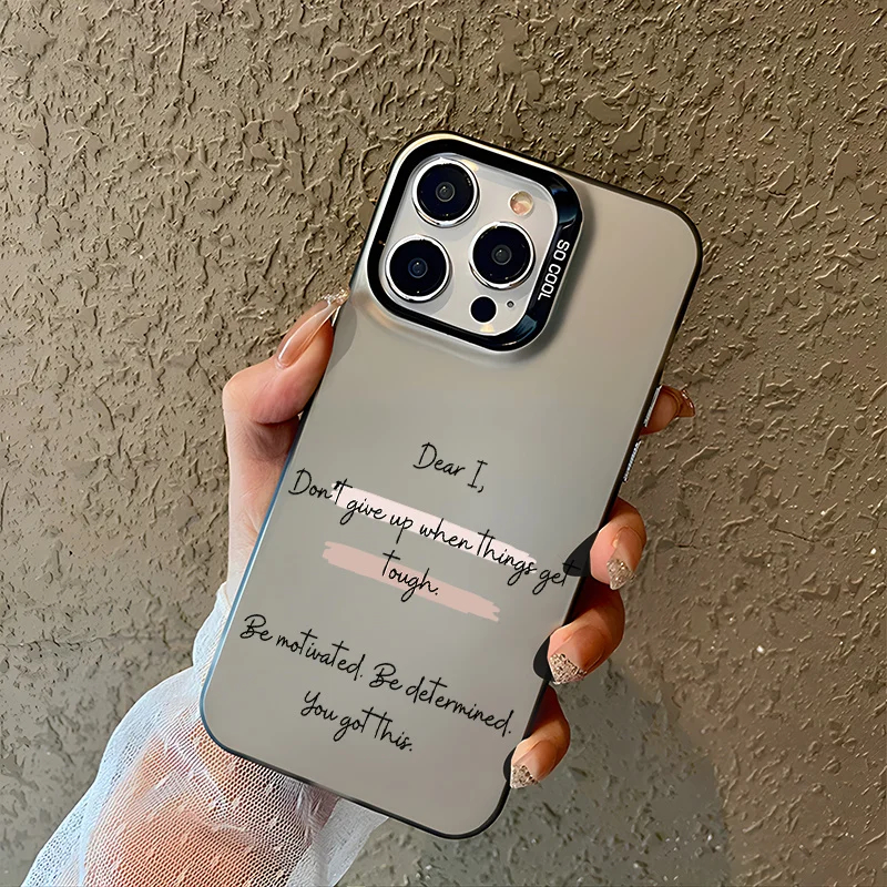 Aesthetic Featuring Bible Vers - Phone Cases Jesus ulasan dan harga