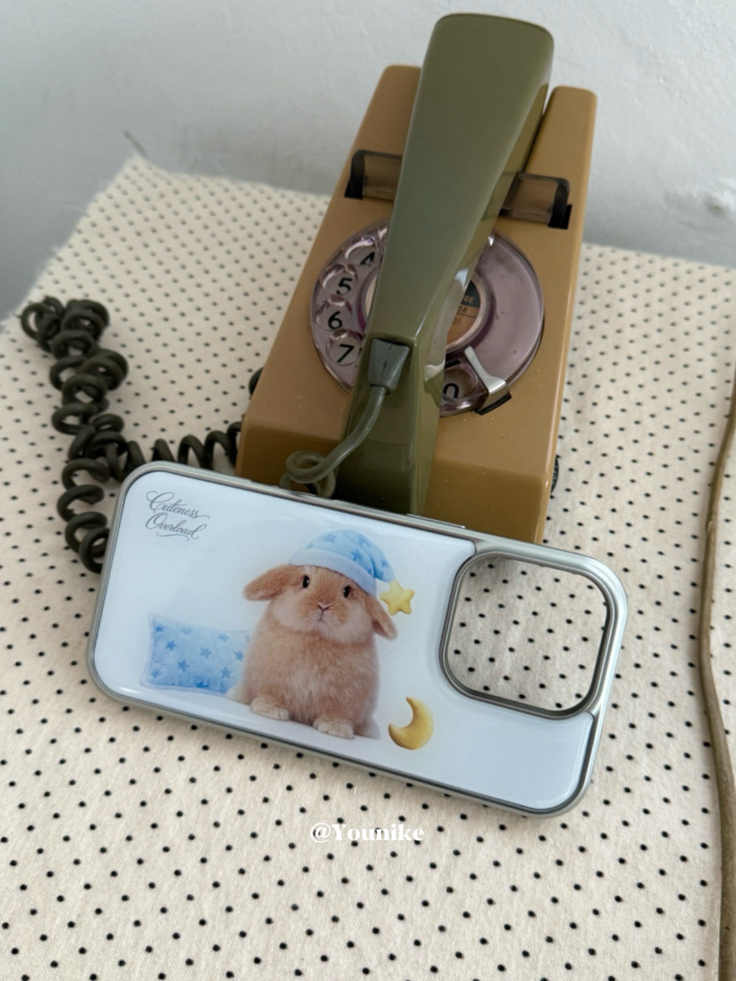 Stylish Ins Gradient Blue and  - Phone Cases Trending ulasan dan harga