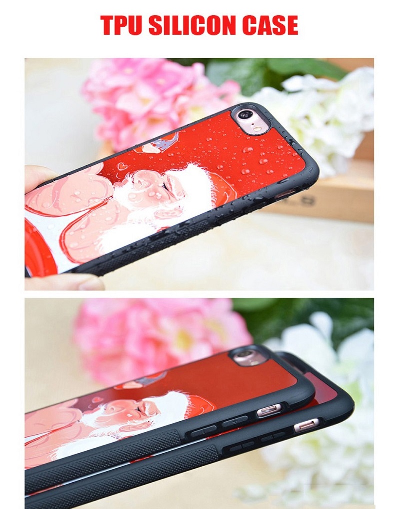South Africa flag Phone Case F - Phone Cases South Africa ulasan dan harga