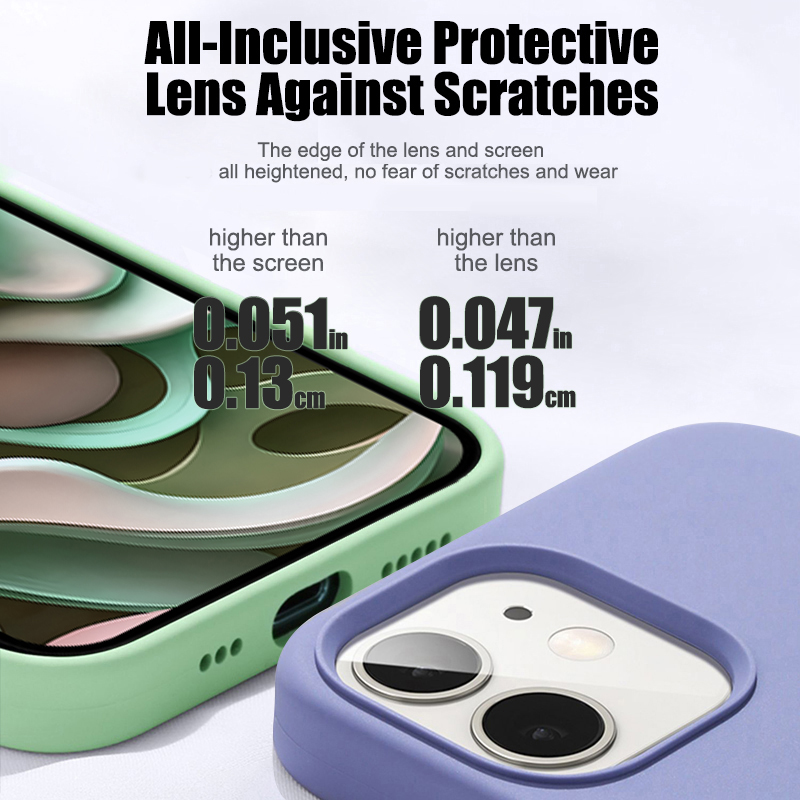 3-IN-1 Upgraded Card Wallet Ph - Phone Cases With Wallet On Back ulasan dan harga