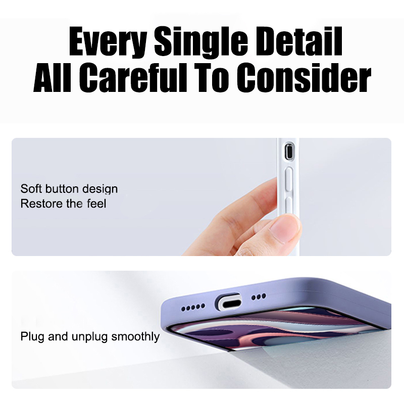 3-IN-1 Upgraded Card Wallet Ph - Phone Cases With Wallet On Back ulasan dan harga