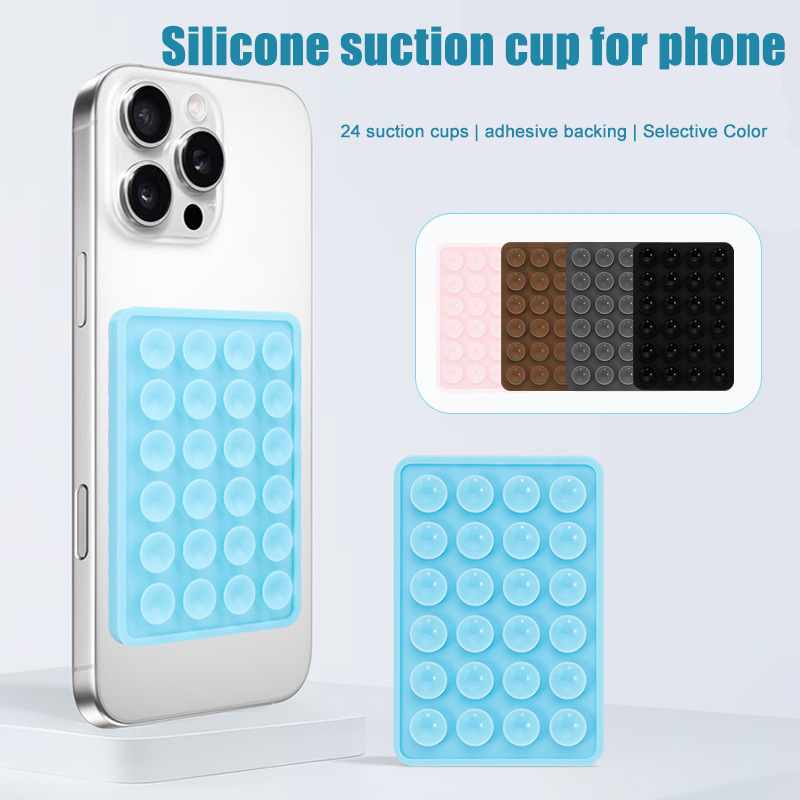 3-IN-1 Upgraded Card Wallet Ph - Phone Cases With Wallet On Back ulasan dan harga