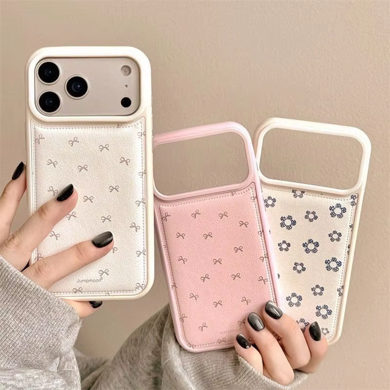 Full Screen Fresh Fashion Cute - Phone Cases Trending ulasan dan harga