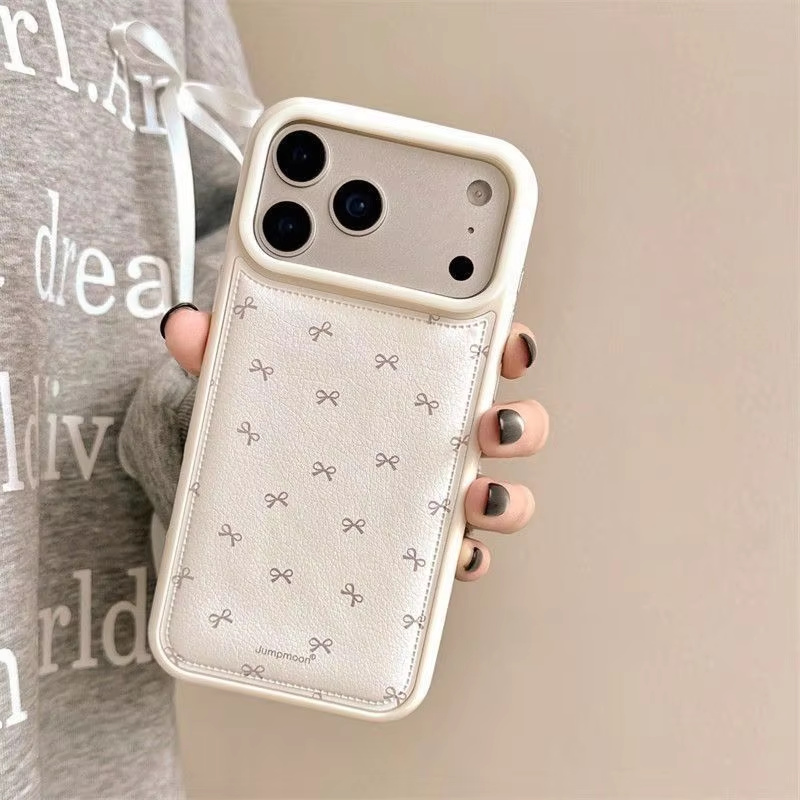 Full Screen Fresh Fashion Cute - Phone Cases Trending ulasan dan harga