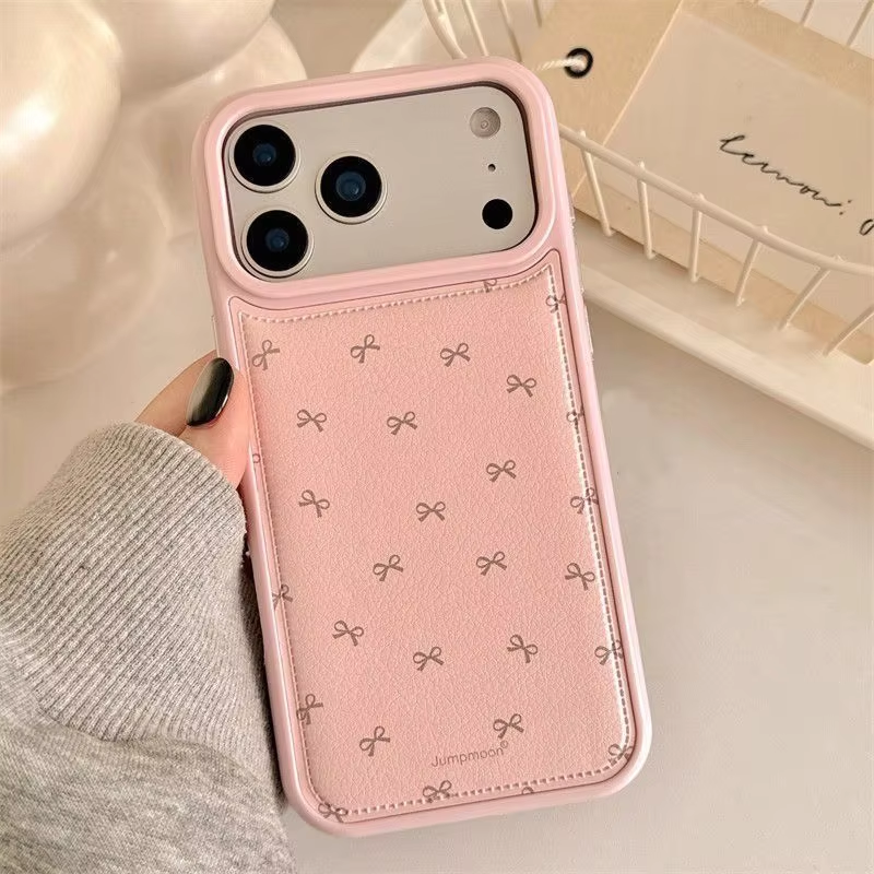 Full Screen Fresh Fashion Cute - Phone Cases Trending ulasan dan harga