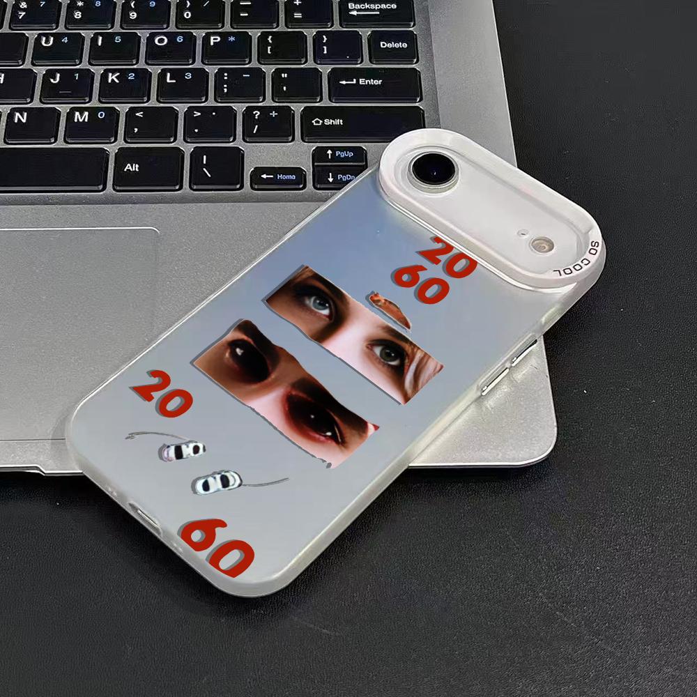 My F-Fault Culpa MiaS Phone Ca - Phone Cases Iphone 16 Pro Max ulasan dan harga