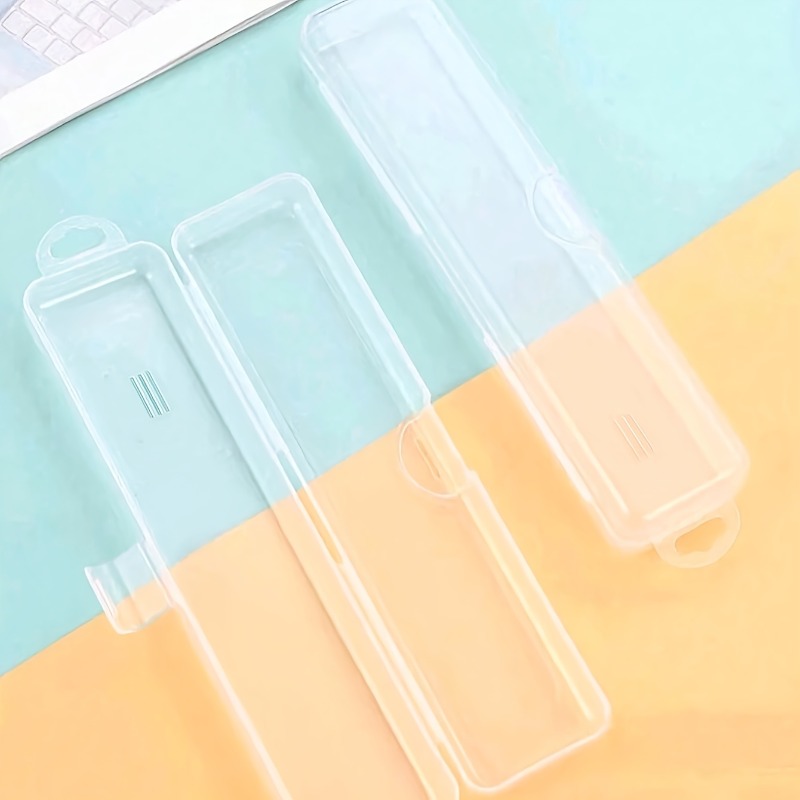 Fragrance-Free Travel Toothbru - Phone Cases The Dairy ulasan dan harga