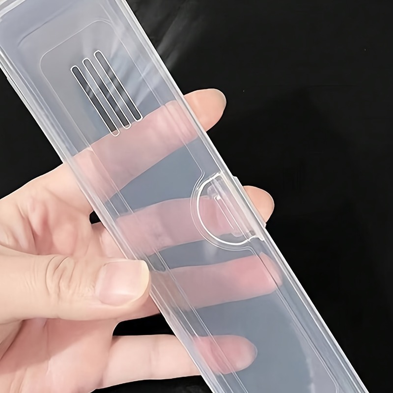 Fragrance-Free Travel Toothbru - Phone Cases The Dairy ulasan dan harga