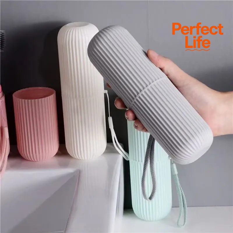 1/4Pcs table Toothbrush Protec - Phone Cases The Dairy ulasan dan harga