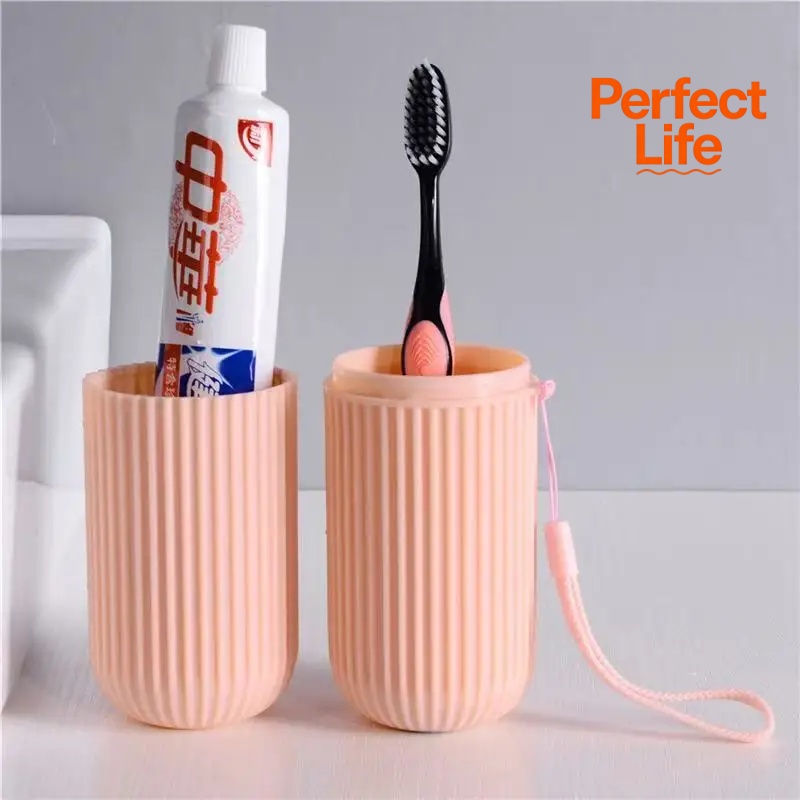 1/4Pcs table Toothbrush Protec - Phone Cases The Dairy ulasan dan harga