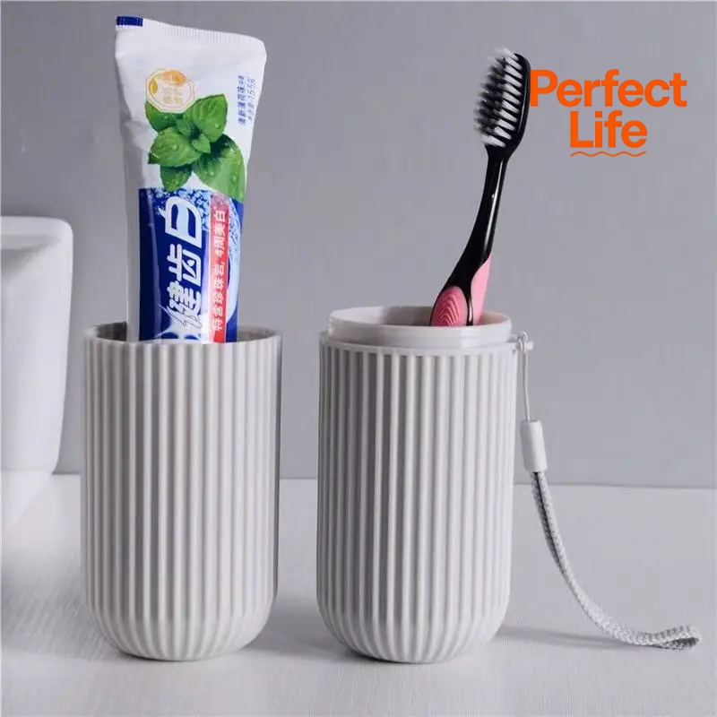 1/4Pcs table Toothbrush Protec - Phone Cases The Dairy ulasan dan harga