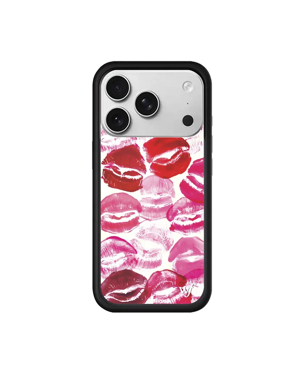 Wildflower Cute Cartoon Angel  - Phone Cases Wildflower ulasan dan harga
