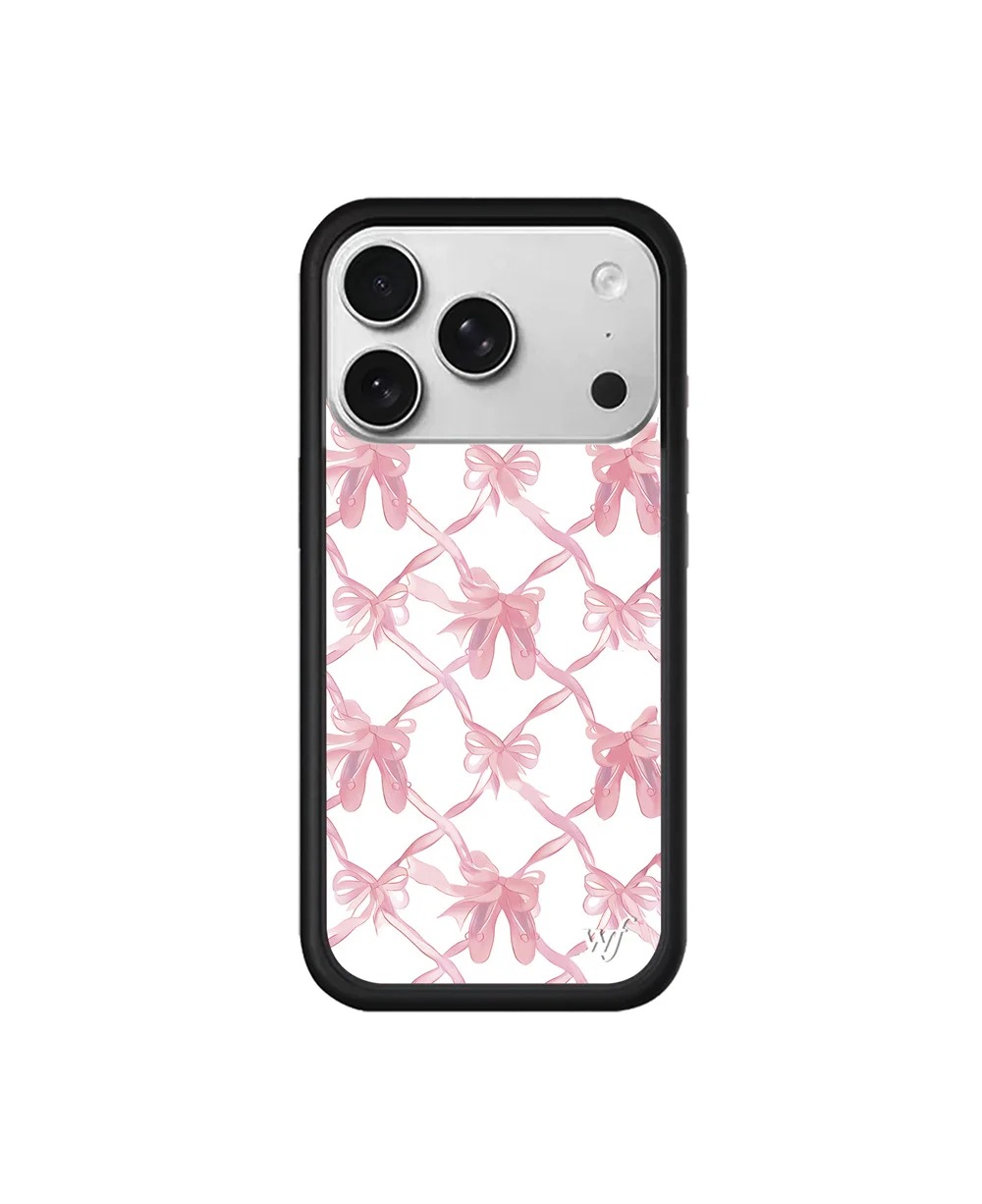 Wildflower Cute Cartoon Angel  - Phone Cases Wildflower ulasan dan harga