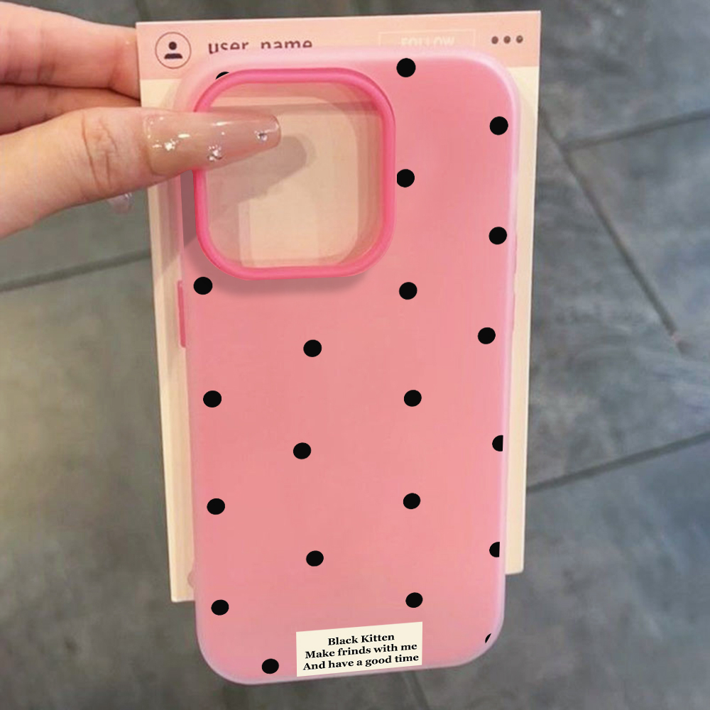 Cartoon Pikachu Faux Leather L - Phone Cases Leather ulasan dan harga