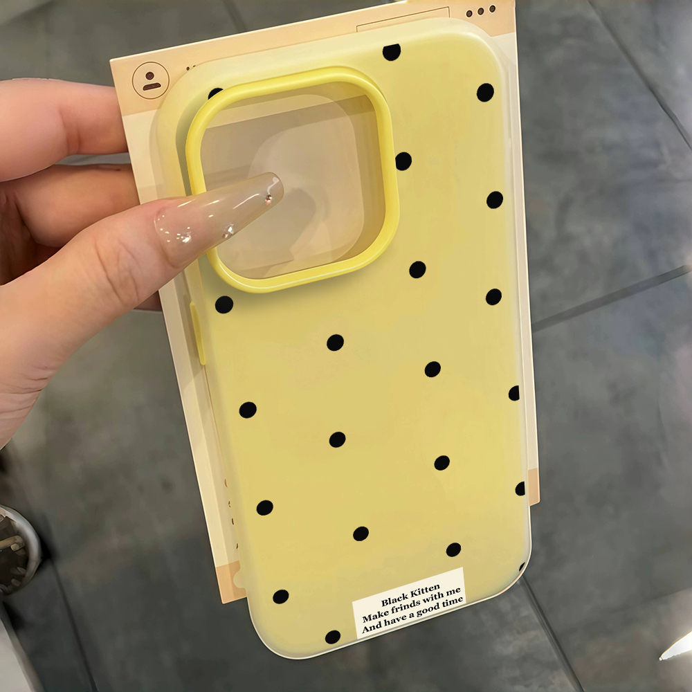 Cartoon Pikachu Faux Leather L - Phone Cases Leather ulasan dan harga