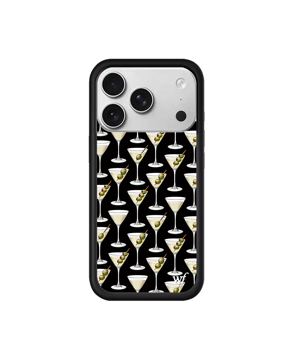 New Wildflower Plaid Polka Dot - Phone Cases Wildflower ulasan dan harga