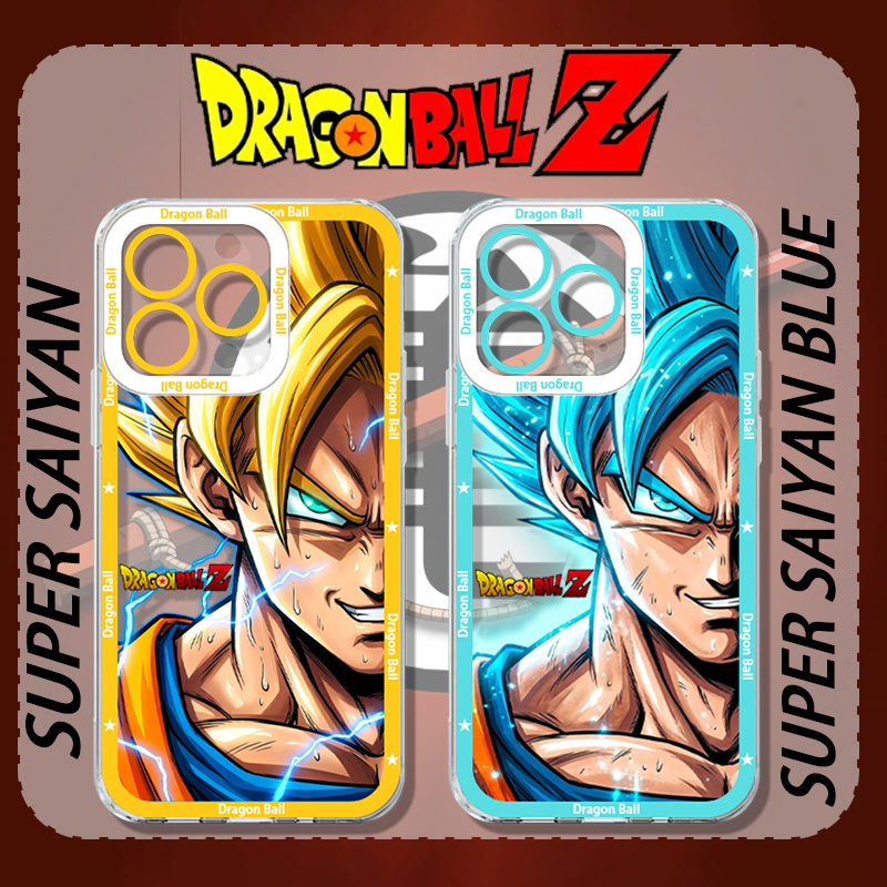 Anime Phone Case for D-DRAGON  - Phone Cases Iphone 16 Pro Max ulasan dan harga