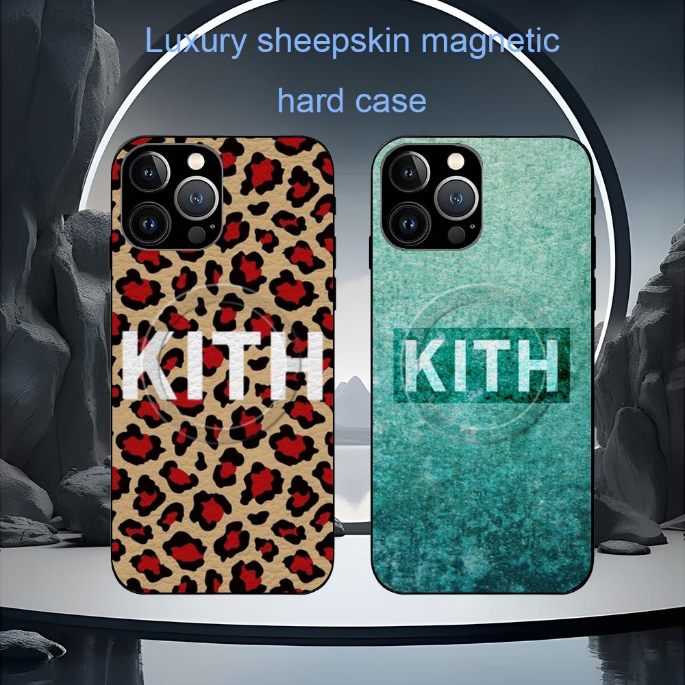 LOGO K-Kit-h Fashion Brand  Ph - Phone Cases H&M ulasan dan harga