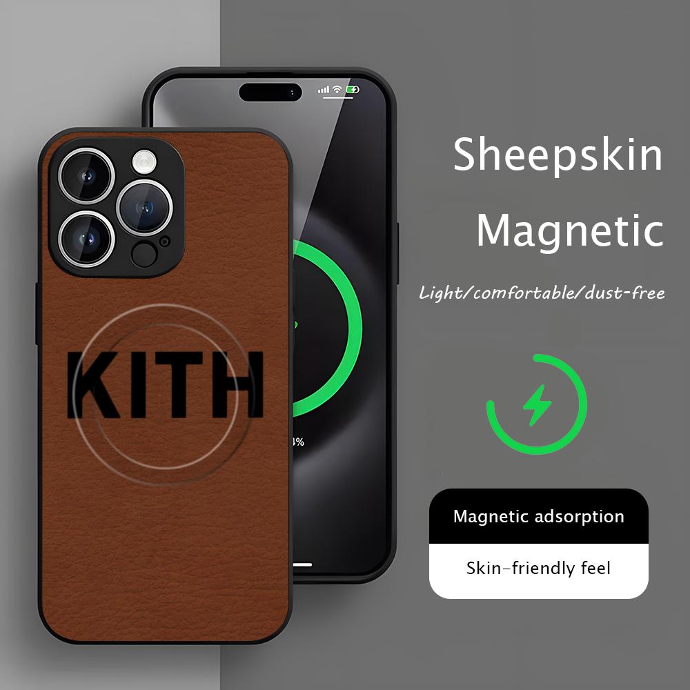 LOGO K-Kit-h Fashion Brand  Ph - Phone Cases H&M ulasan dan harga