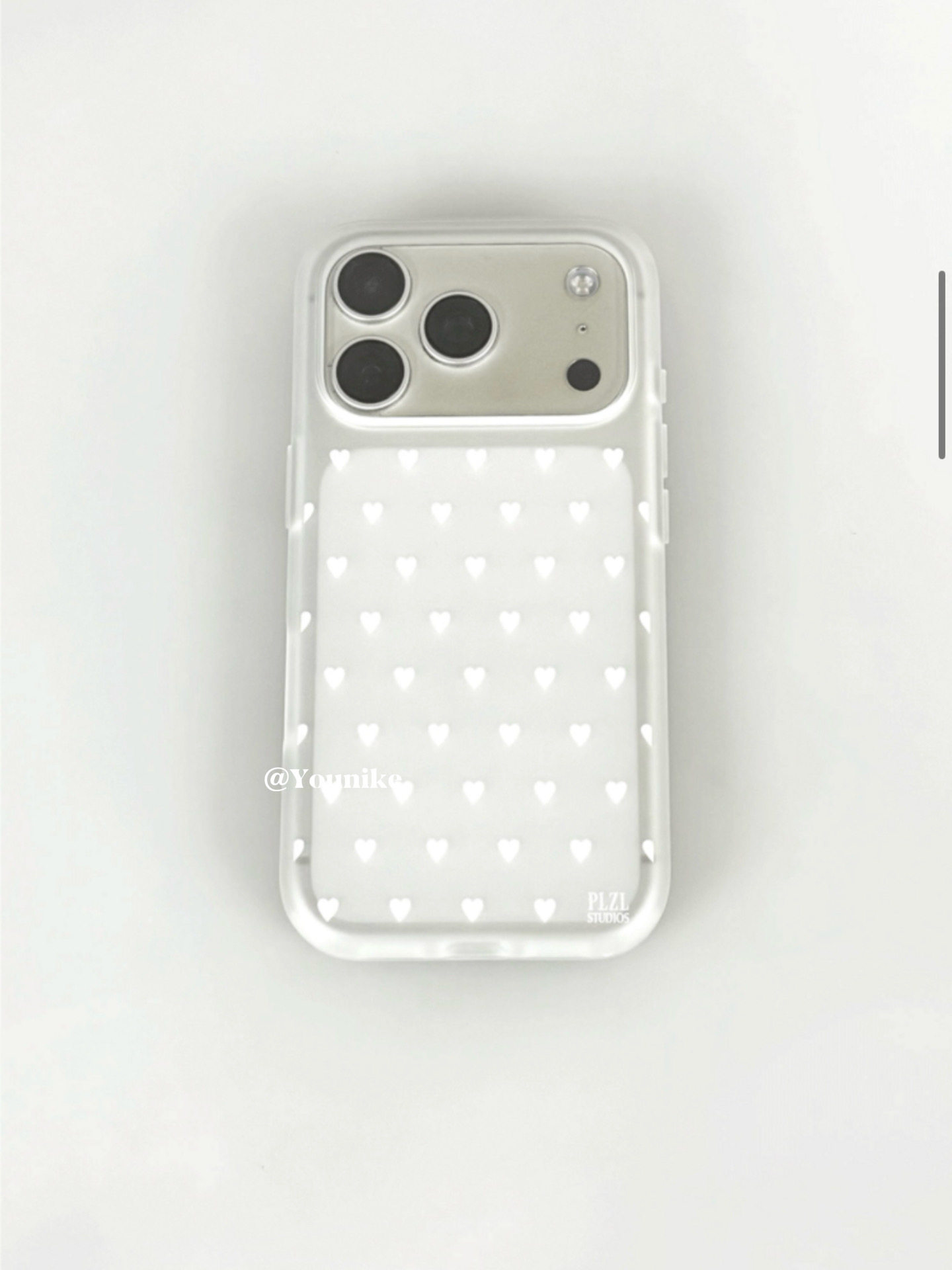 Ins Trendy Summer Sweet Pink G - Phone Cases Trending ulasan dan harga