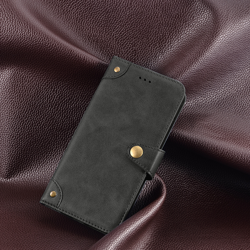 For Blackview XPLORE 2/XPLORE  - Phone Cases With Wallet On Back ulasan dan harga