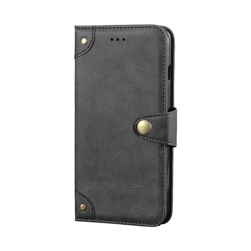 For Blackview XPLORE 2/XPLORE  - Phone Cases With Wallet On Back ulasan dan harga
