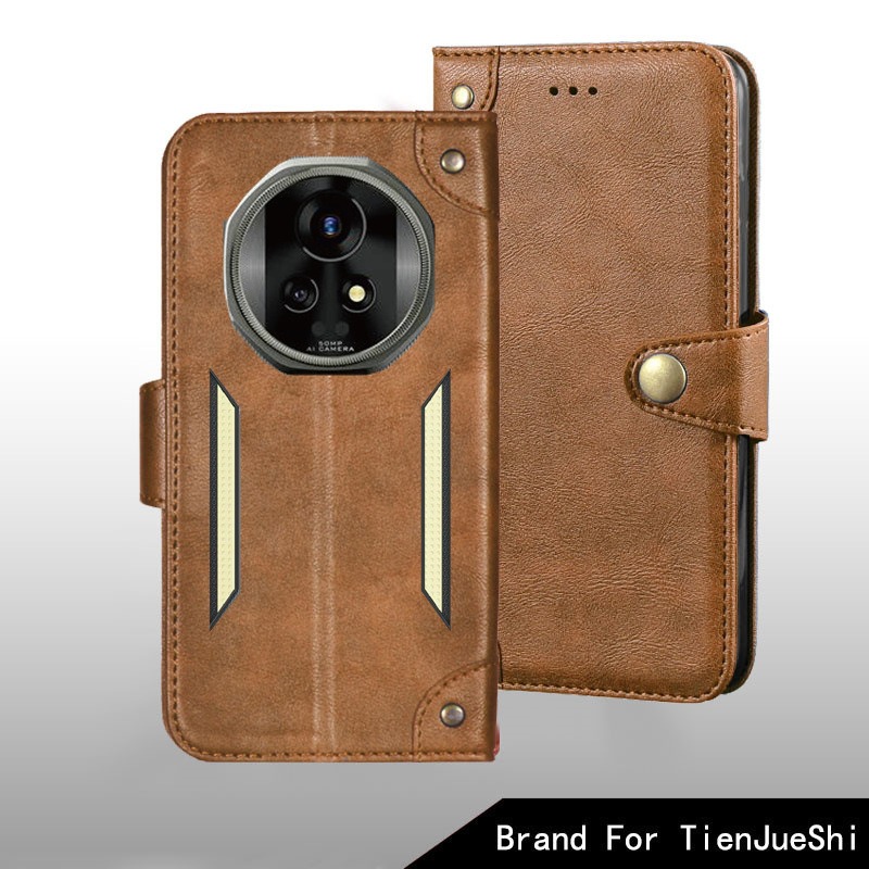For Blackview XPLORE 2/XPLORE  - Phone Cases With Wallet On Back ulasan dan harga
