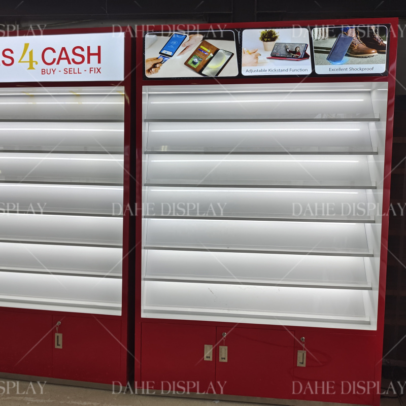 custom.Popular Store Design Id - Phone Cases Usa ulasan dan harga