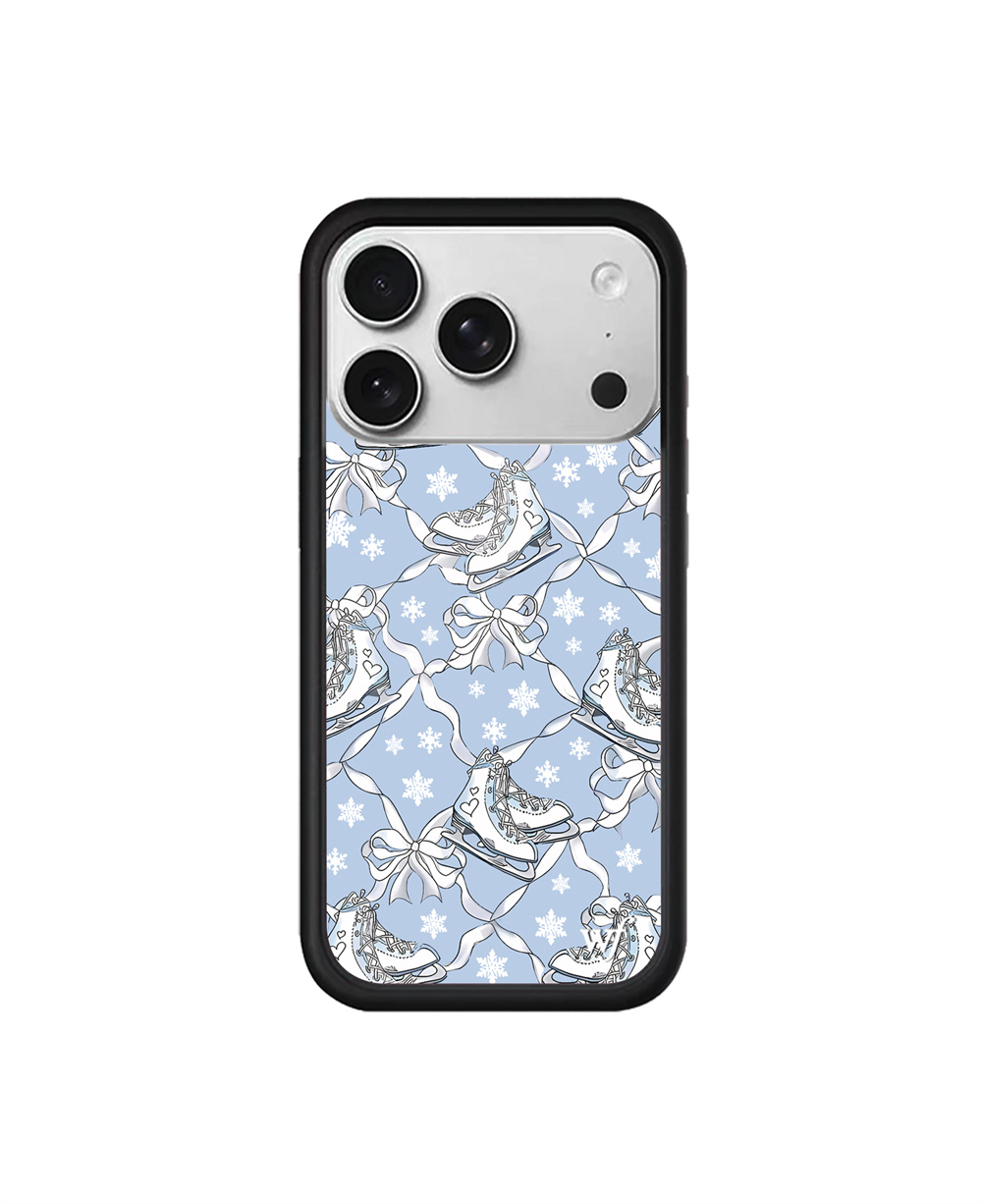 New Wildflower Flowers Cute Ph - Phone Cases Wildflower ulasan dan harga
