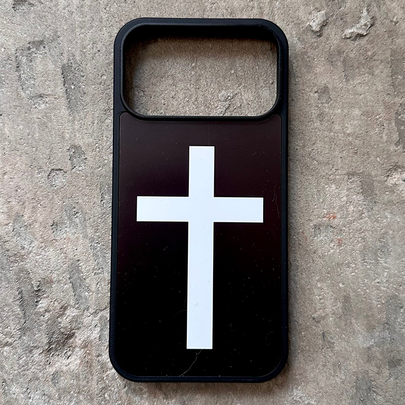 Fashion Original Creative Patt - Phone Cases Trending ulasan dan harga