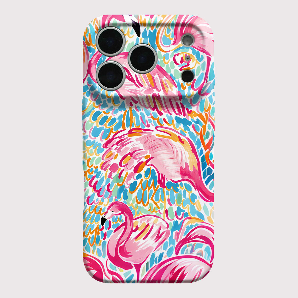 Phone Case For iPhone 16 17 15 - Phone Cases Otterbox ulasan dan harga