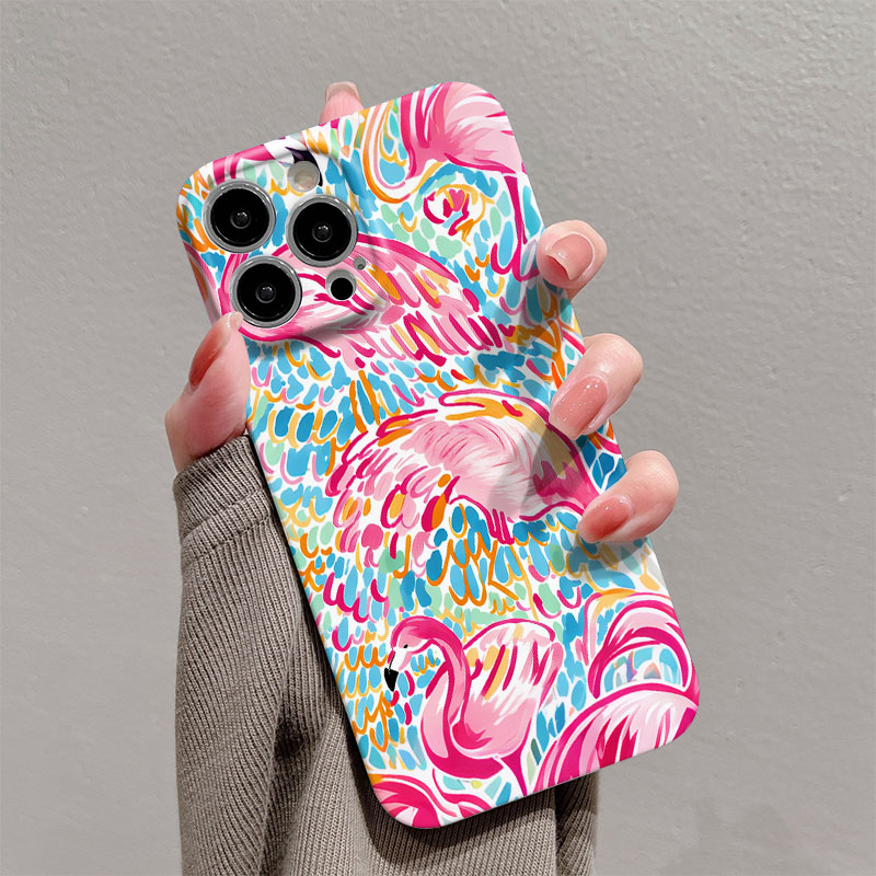 Phone Case For iPhone 16 17 15 - Phone Cases Otterbox ulasan dan harga