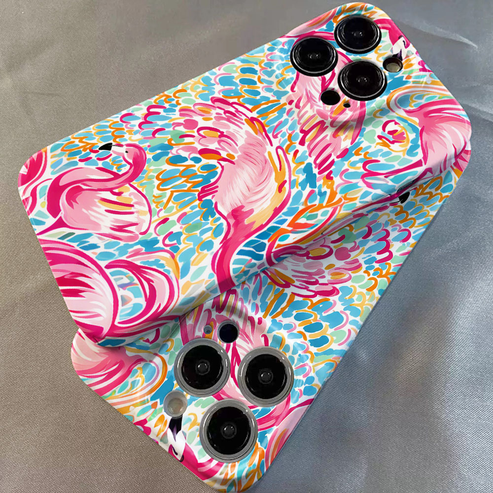 Phone Case For iPhone 16 17 15 - Phone Cases Otterbox ulasan dan harga