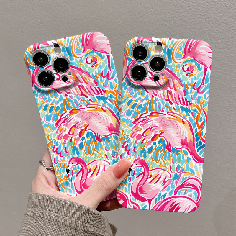 Phone Case For iPhone 16 17 15 - Phone Cases Otterbox ulasan dan harga