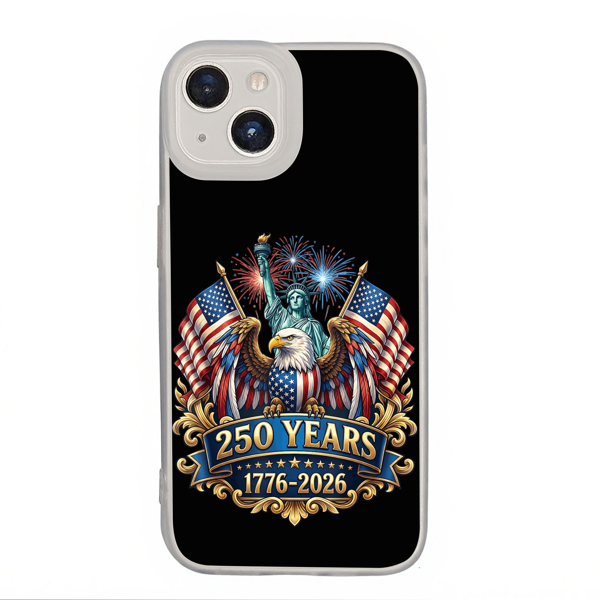 New Armor Bumper Shockproof 25 - Phone Cases Usa ulasan dan harga