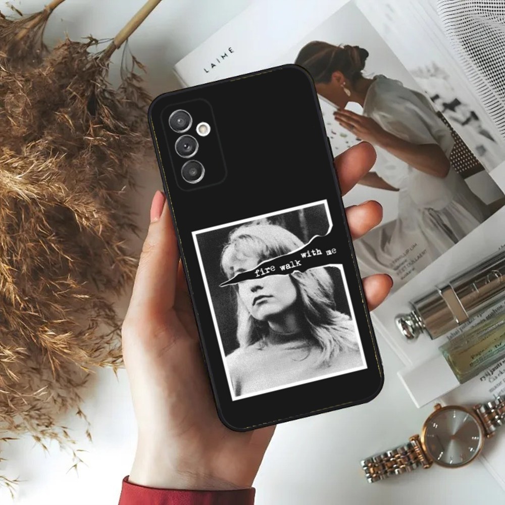 Twin Peaks Fire Walk with Me P - Phone Cases Usa ulasan dan harga