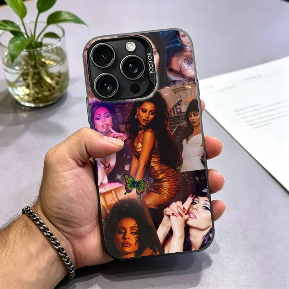 E-Euphoria USA TV Series Phone - Phone Cases Usa ulasan dan harga