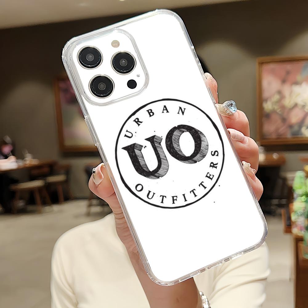 U-Urban O-Outfitters Phone Cas - Phone Cases Urban Outfitters ulasan dan harga