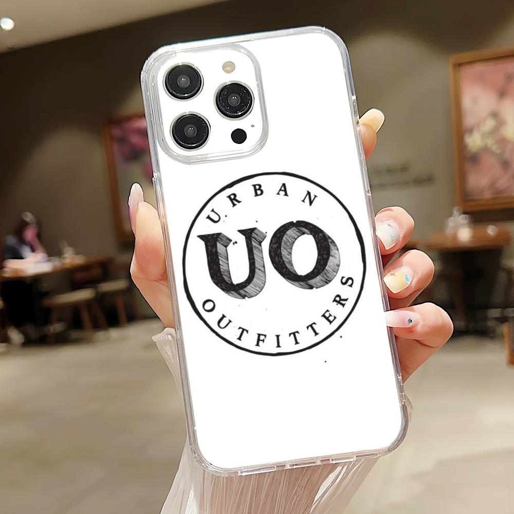 U-Urban O-Outfitters Phone Cas - Phone Cases Urban Outfitters ulasan dan harga