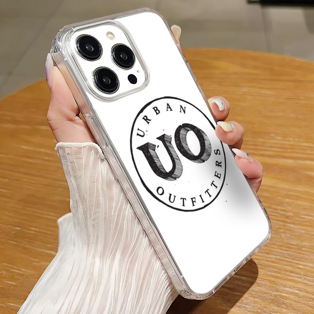 U-Urban O-Outfitters Phone Cas - Phone Cases Urban Outfitters ulasan dan harga