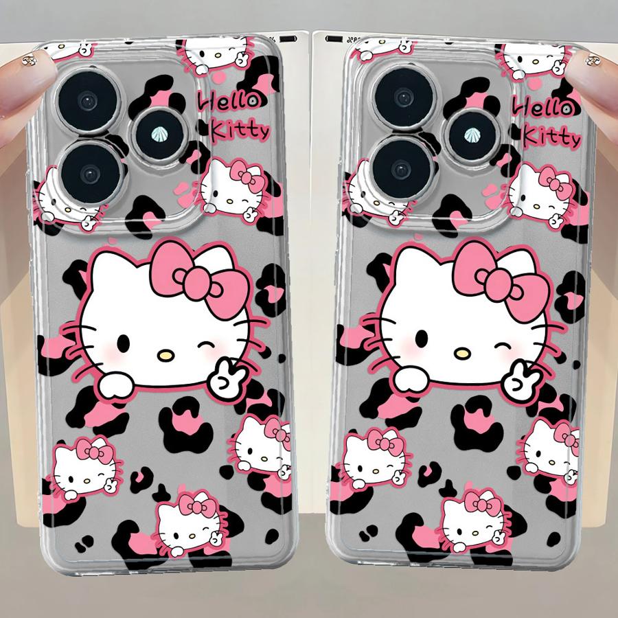 Soft Phone Cover Case for Hono - Phone Cases H&M ulasan dan harga